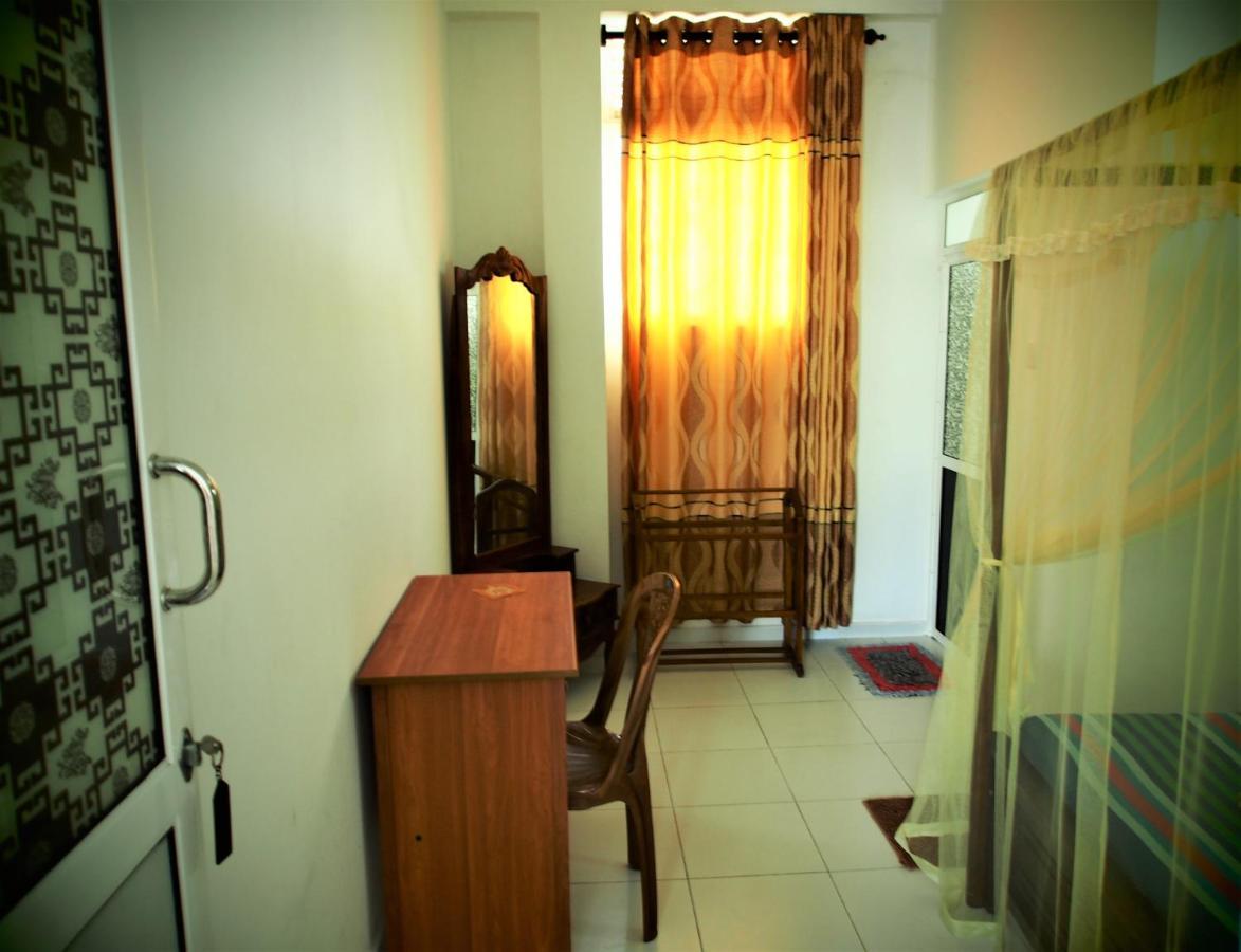 Disna Place Unawatuna Exterior photo