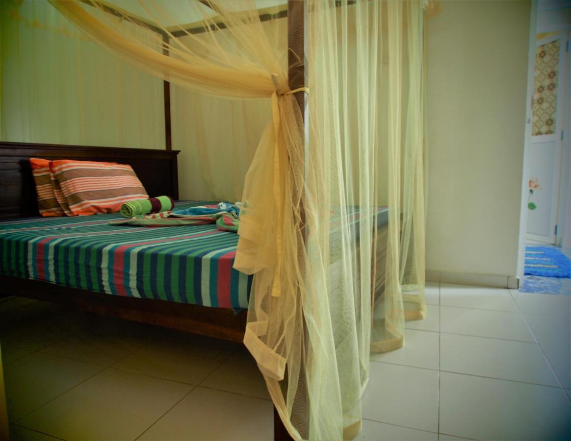 Disna Place Unawatuna Exterior photo